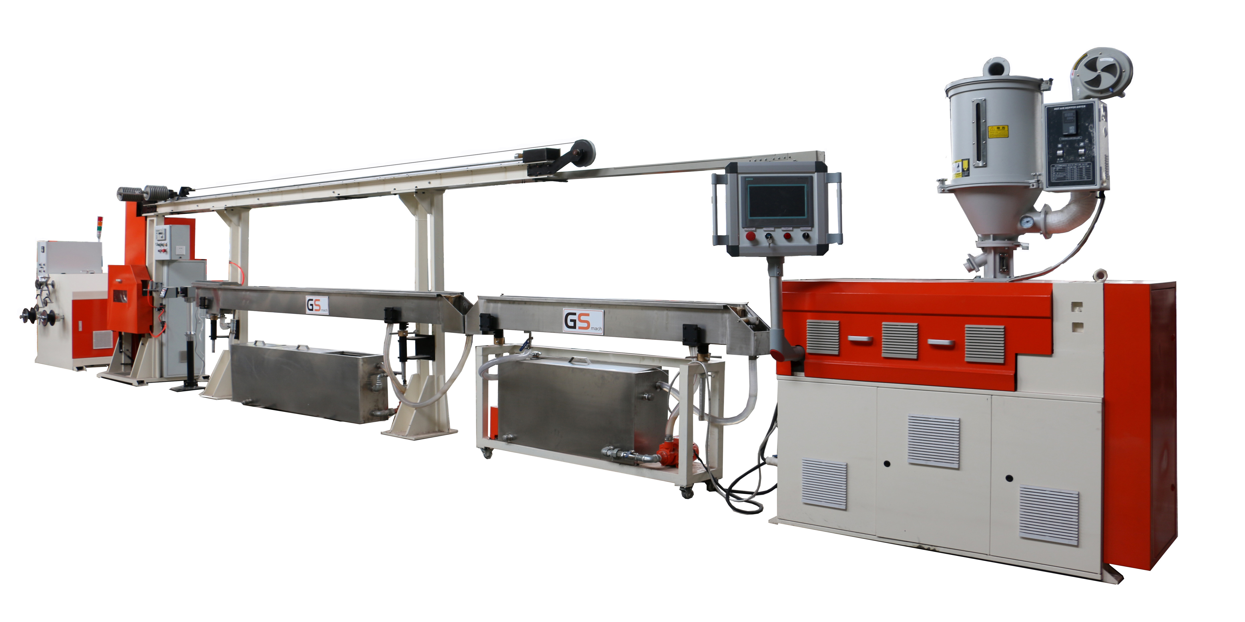 3D Printer Plastic Filament Extruder, Pellet Extruder 3d Printer Untuk